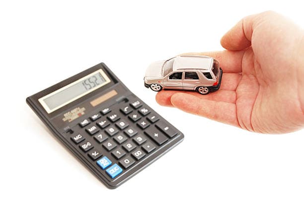 Best 1/24 Scale Model Cars for Beginners Start Small, Build Big