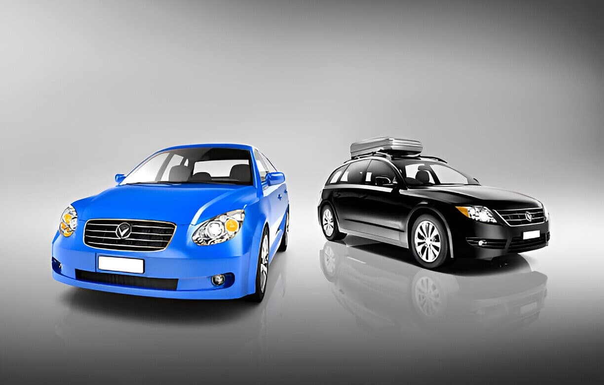 Tamiya vs. Revell: Which Model Cars Are Best Precision vs. Detail – Which Kit Wins?