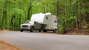 How Do I Protect Myself From a Bad Towing Company?