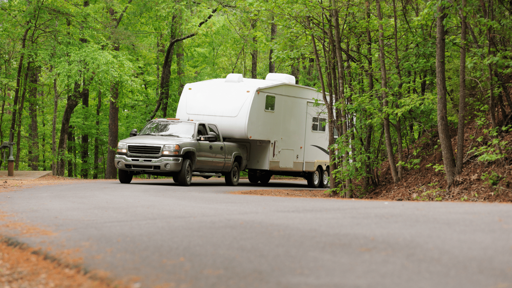 Read more about the article How Do I Protect Myself From a Bad Towing Company?